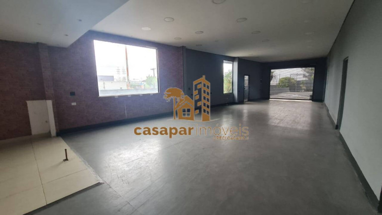 Imagem Galpão para Alugar, 4.000 m² em Jardim Ibitirama - São Paulo Imagem Galpão para Alugar, 4.000 m² em Jardim Ibitirama - São Paulo