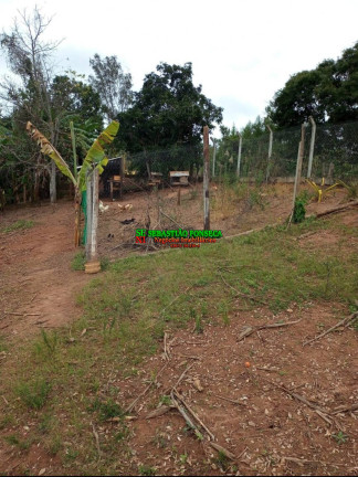 Imagem Chácara à Venda, 2.600 m² em São Damião - Paraibuna Imagem Chácara à Venda, 2.600 m² em São Damião - Paraibuna