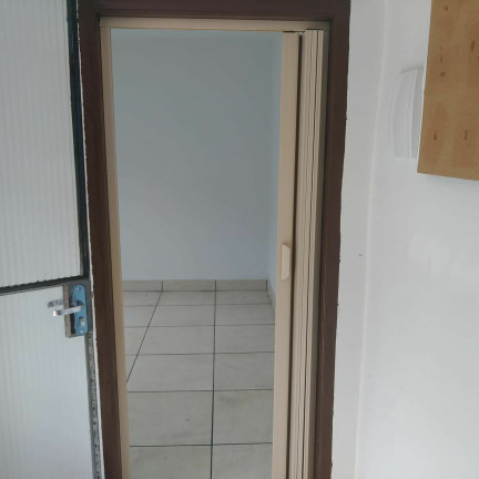 Imagem Casa com 2 Quartos à Venda, 100 m² em Vila Camilópolis - Santo André Imagem Casa com 2 Quartos à Venda, 100 m² em Vila Camilópolis - Santo André