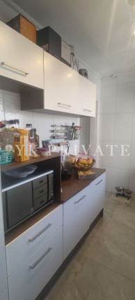 Imagem Apartamento com 3 Quartos à Venda, 80 m² em Alto Da Lapa - São Paulo Imagem Apartamento com 3 Quartos à Venda, 80 m² em Alto Da Lapa - São Paulo