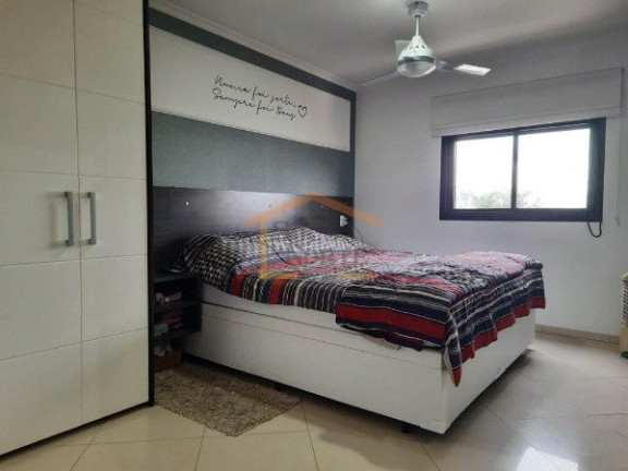 Imagem Apartamento com 3 Quartos à Venda, 128 m² em Lauzane Paulista - São Paulo Imagem Apartamento com 3 Quartos à Venda, 128 m² em Lauzane Paulista - São Paulo
