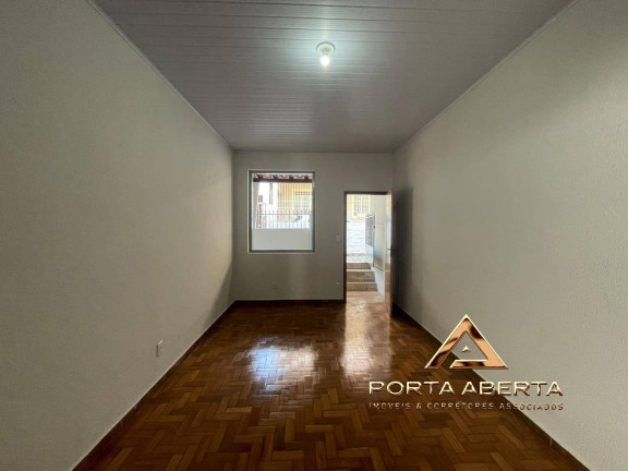 Imagem Casa com 2 Quartos à Venda, 110 m² em Horto - Ipatinga