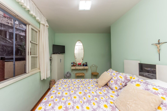 Imagem Casa com 3 Quartos à Venda, 170 m² em Vila Romana - São Paulo Imagem Casa com 3 Quartos à Venda, 170 m² em Vila Romana - São Paulo