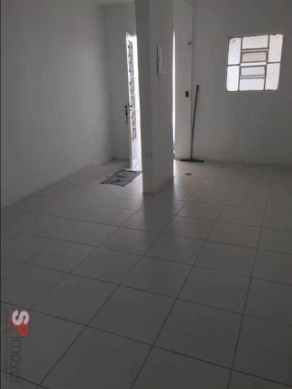Imagem Sobrado com 3 Quartos à Venda, 190 m² em Santana - São Paulo