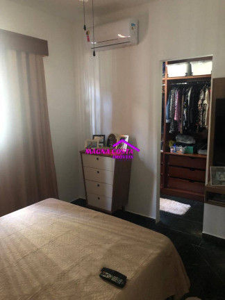 Imagem Casa com 6 Quartos à Venda, 400 m² em Vila Valqueire - Rio De Janeiro Imagem Casa com 6 Quartos à Venda, 400 m² em Vila Valqueire - Rio De Janeiro