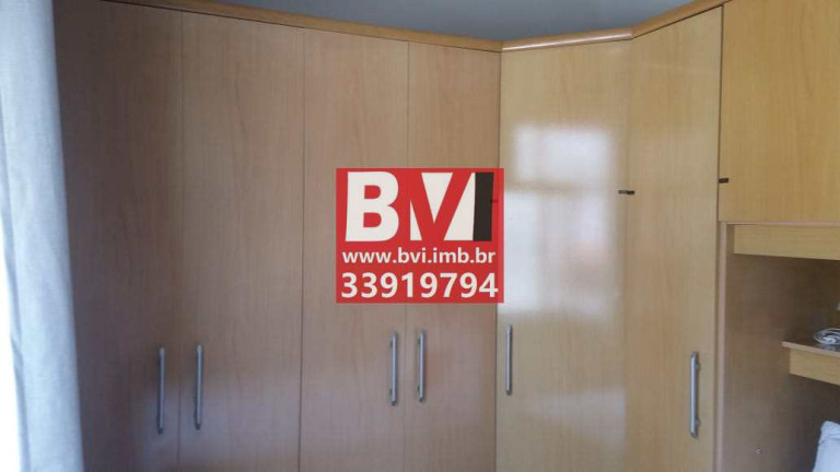 Imagem Apartamento com 2 Quartos à Venda, 52 m² em Vila Da Penha - Rio De Janeiro Imagem Apartamento com 2 Quartos à Venda, 52 m² em Vila Da Penha - Rio De Janeiro