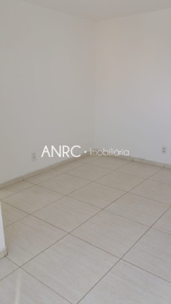 Imagem Imóvel com 1 Quarto à Venda, 30 m² em Brás - São Paulo Imagem Imóvel com 1 Quarto à Venda, 30 m² em Brás - São Paulo