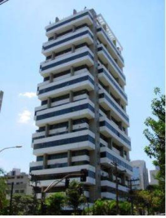 Imagem Loja para Alugar, 225 m² em Indianópolis - São Paulo Imagem Loja para Alugar, 225 m² em Indianópolis - São Paulo