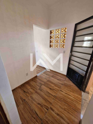 Imagem Casa com 1 Quarto para Alugar, 28 m² em Jardim Vera - Guarulhos Imagem Casa com 1 Quarto para Alugar, 28 m² em Jardim Vera - Guarulhos
