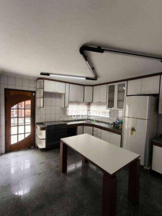 Imagem Sobrado com 3 Quartos à Venda ou Locação, 200 m² em Jardim Toscana - Guarulhos Imagem Sobrado com 3 Quartos à Venda ou Locação, 200 m² em Jardim Toscana - Guarulhos