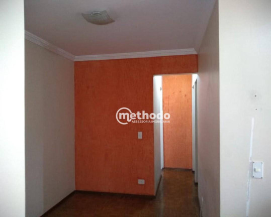 Imagem Apartamento com 2 Quartos à Venda, 68 m² em Jardim Do Lago - Campinas Imagem Apartamento com 2 Quartos à Venda, 68 m² em Jardim Do Lago - Campinas