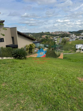 Imagem Terreno em Condomínio à Venda, em Condomínio Santa Tereza - Vinhedo Imagem Terreno em Condomínio à Venda, em Condomínio Santa Tereza - Vinhedo