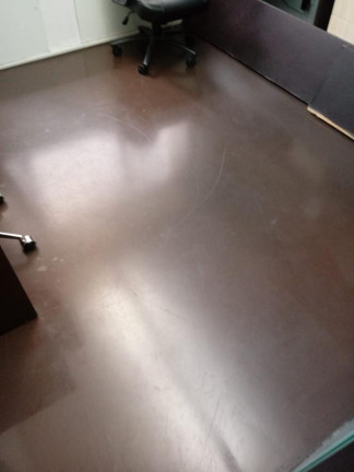 Imagem Sala Comercial à Venda, 8 m² em Jardim Paulista - São Paulo Imagem Sala Comercial à Venda, 8 m² em Jardim Paulista - São Paulo