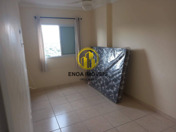 Imagem Apartamento com 2 Quartos à Venda, 73 m² em Aviação - Praia Grande