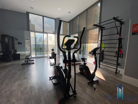 Imagem Apartamento com 4 Quartos à Venda, 143 m² em Centro - Balneário Camboriú