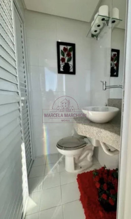 Imagem Apartamento com 3 Quartos à Venda, 100 m² em Itapuã - Vila Velha Imagem Apartamento com 3 Quartos à Venda, 100 m² em Itapuã - Vila Velha