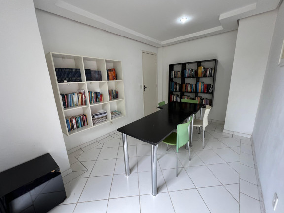Imagem Imóvel com 2 Quartos à Venda, 50 m² em Taboão - São Bernardo Do Campo Imagem Imóvel com 2 Quartos à Venda, 50 m² em Taboão - São Bernardo Do Campo