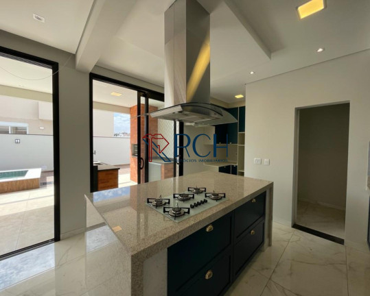 Imagem Casa com 3 Quartos à Venda, 264 m² em Chácaras Residenciais Santa Maria - Votorantim Imagem Casa com 3 Quartos à Venda, 264 m² em Chácaras Residenciais Santa Maria - Votorantim