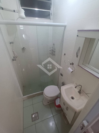 Imagem Apartamento com 1 Quarto à Venda, 38 m² em Ipanema - Rio De Janeiro Imagem Apartamento com 1 Quarto à Venda, 38 m² em Ipanema - Rio De Janeiro