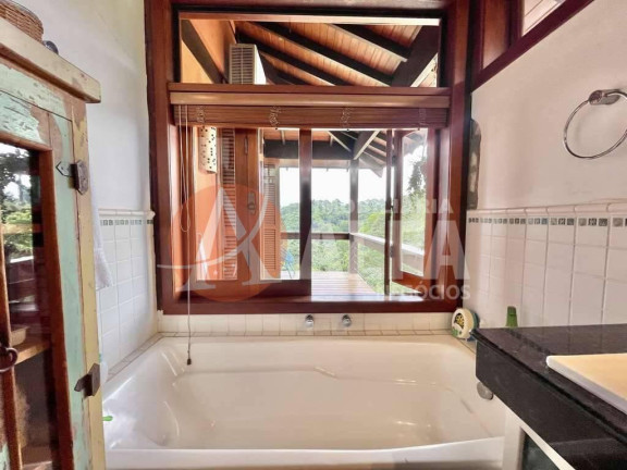 Imagem Casa com 3 Quartos à Venda, 282 m² em Recanto Impla - Carapicuíba Imagem Casa com 3 Quartos à Venda, 282 m² em Recanto Impla - Carapicuíba