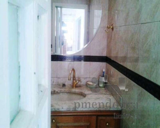 Imagem Apartamento com 3 Quartos à Venda, 242 m² em Perdizes - São Paulo Imagem Apartamento com 3 Quartos à Venda, 242 m² em Perdizes - São Paulo