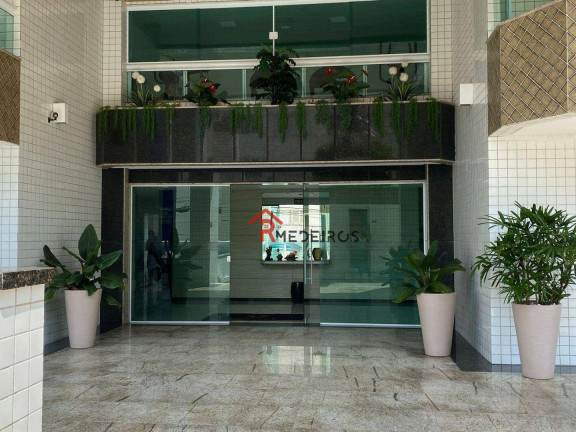 Imagem Apartamento com 2 Quartos à Venda, 99 m² em Vila Guilhermina - Praia Grande Imagem Apartamento com 2 Quartos à Venda, 99 m² em Vila Guilhermina - Praia Grande