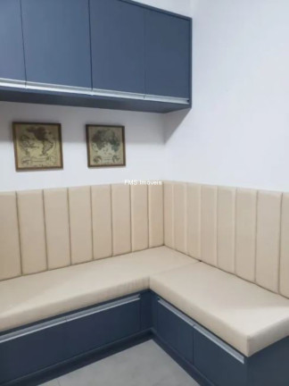 Imagem Imóvel com 1 Quarto para Alugar, 28 m² em Pinheiros - São Paulo Imagem Imóvel com 1 Quarto para Alugar, 28 m² em Pinheiros - São Paulo