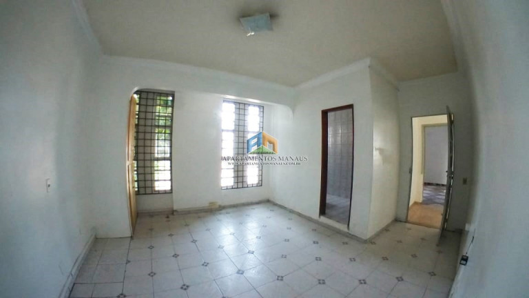 Imagem Imóvel Comercial para Alugar, 1.290 m² em São Jorge - Manaus Imagem Imóvel Comercial para Alugar, 1.290 m² em São Jorge - Manaus