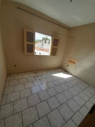 Imagem Apartamento com 2 Quartos à Venda,  em Alto Do Cristo - Sobral