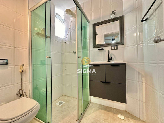 Imagem Apartamento com 2 Quartos à Venda, 65 m² em Pitangueiras - Guarujá Imagem Apartamento com 2 Quartos à Venda, 65 m² em Pitangueiras - Guarujá