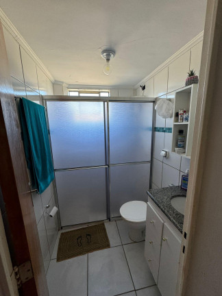 Imagem Apartamento com 3 Quartos à Venda, 10 m² em Vila Taquarussu - Campo Grande Imagem Apartamento com 3 Quartos à Venda, 10 m² em Vila Taquarussu - Campo Grande