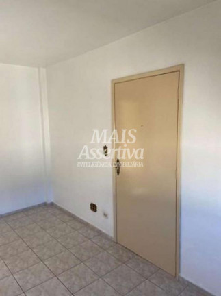 Imagem Apartamento com 2 Quartos para Alugar, 74 m² em São Miguel - São Leopoldo Imagem Apartamento com 2 Quartos para Alugar, 74 m² em São Miguel - São Leopoldo