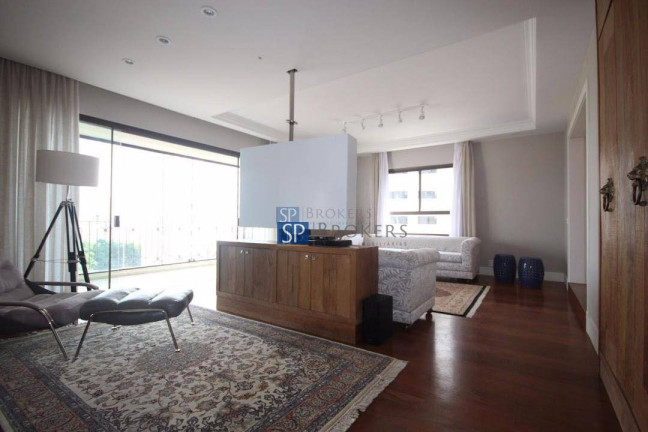 Imagem Apartamento com 2 Quartos à Venda ou Locação, 213 m² em Higienópolis - São Paulo Imagem Apartamento com 2 Quartos à Venda ou Locação, 213 m² em Higienópolis - São Paulo