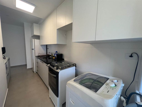 Imagem Apartamento com 2 Quartos à Venda, 70 m² em Canto Do Forte - Praia Grande Imagem Apartamento com 2 Quartos à Venda, 70 m² em Canto Do Forte - Praia Grande