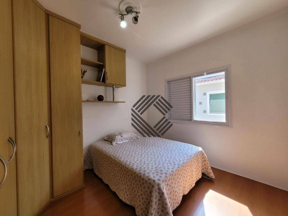 Imagem Casa com 3 Quartos à Venda, 177 m² em Condomínio Granja Olga Ii - Sorocaba Imagem Casa com 3 Quartos à Venda, 177 m² em Condomínio Granja Olga Ii - Sorocaba