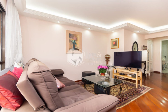Imagem Apartamento com 3 Quartos à Venda, 129 m² em Vila Madalena - São Paulo Imagem Apartamento com 3 Quartos à Venda, 129 m² em Vila Madalena - São Paulo