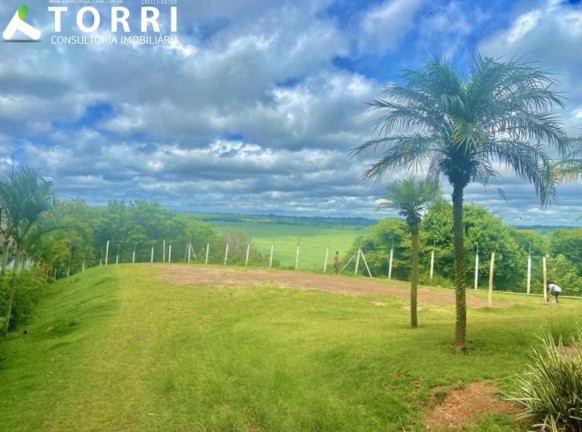 Imagem Apartamento com 2 Quartos à Venda, 47 m² em Jardim Novo Mundo - Sorocaba Imagem Apartamento com 2 Quartos à Venda, 47 m² em Jardim Novo Mundo - Sorocaba