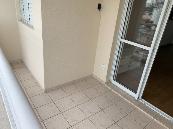 Imagem Imóvel com 2 Quartos à Venda, 59 m² em Lapa - São Paulo Imagem Imóvel com 2 Quartos à Venda, 59 m² em Lapa - São Paulo