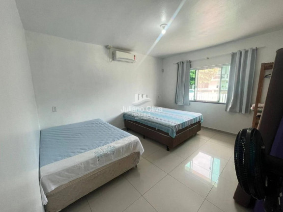 Imagem Casa com 3 Quartos à Venda, 173 m² em Barra Do Sai - Itapoá Imagem Casa com 3 Quartos à Venda, 173 m² em Barra Do Sai - Itapoá