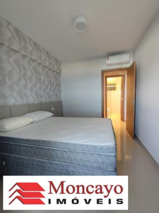 Imagem Apartamento com 3 Quartos à Venda, 115 m² em Indaiá - Caraguatatuba