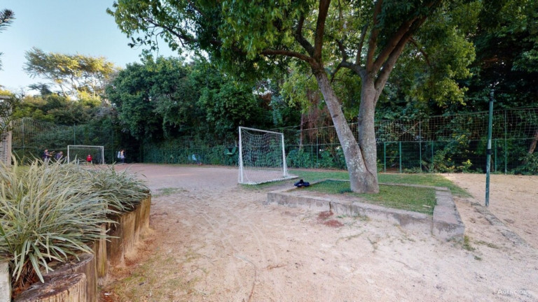 Imagem Imóvel com 3 Quartos à Venda, 71 m² em Cavalhada - Porto Alegre