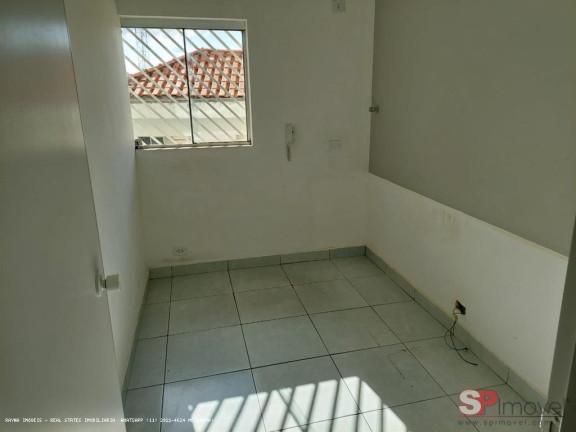 Imagem Casa à Venda, em Tucuruvi Imagem Casa à Venda, em Tucuruvi