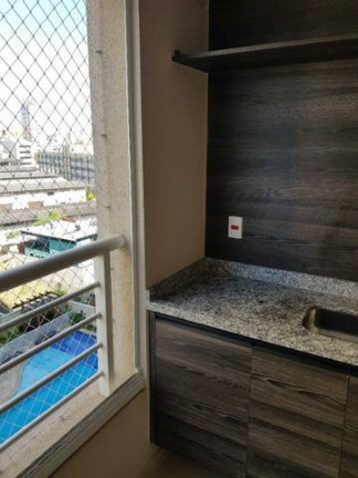 Imagem Apartamento com 2 Quartos à Venda, 65 m² em Centro - São Bernardo Do Campo Imagem Apartamento com 2 Quartos à Venda, 65 m² em Centro - São Bernardo Do Campo