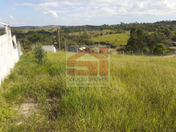 Imagem Terreno à Venda, 1 m² em Boa Vista - Caçapava Imagem Terreno à Venda, 1 m² em Boa Vista - Caçapava