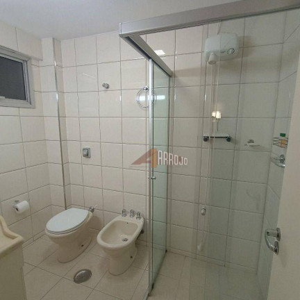 Imagem Apartamento com 2 Quartos para Alugar, 70 m² em Bela Vista - São Paulo Imagem Apartamento com 2 Quartos para Alugar, 70 m² em Bela Vista - São Paulo