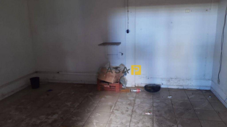 Imagem Galpão para Alugar, 2.131 m² em Cidade Industrial - Santa Bárbara D'oeste Imagem Galpão para Alugar, 2.131 m² em Cidade Industrial - Santa Bárbara D'oeste