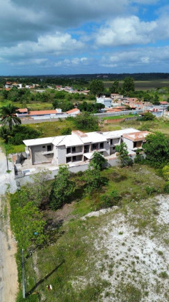 Imagem Casa com 3 Quartos à Venda, 110 m² em Porto Seguro