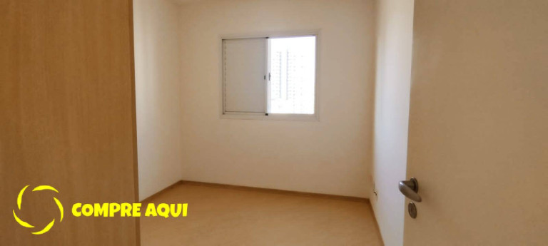 Imagem Apartamento com 3 Quartos à Venda, 104 m² em Aclimação - São Paulo Imagem Apartamento com 3 Quartos à Venda, 104 m² em Aclimação - São Paulo