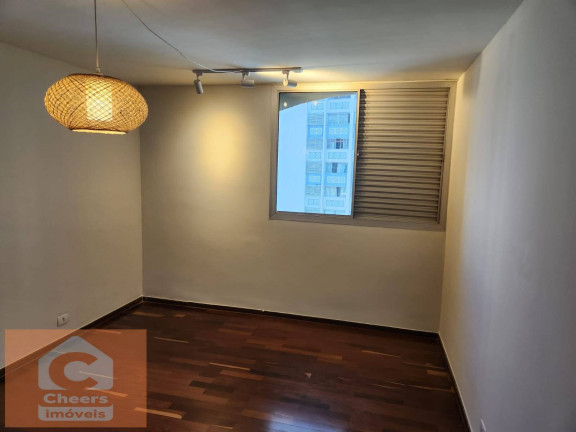 Imagem Apartamento com 4 Quartos para Alugar, 165 m² em Bela Vista - São Paulo Imagem Apartamento com 4 Quartos para Alugar, 165 m² em Bela Vista - São Paulo