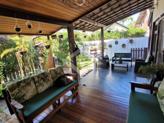 Casa com 3 Quartos à Venda, 84 m² em Vargem Grande - Rio De Janeiro